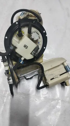 Toyota Vanguard/Rav 4 Fuel Pump