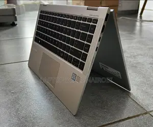 Laptop HP EliteBook 1040 G6 16GB Intel Core I7 SSD 512GB