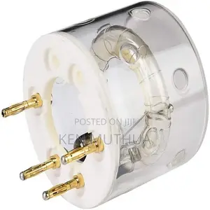 Godox Flash Tube for Ad600pro Flash