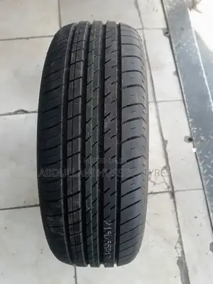 205/50r17 Boto Tyres