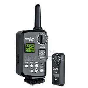 Godox FT -16