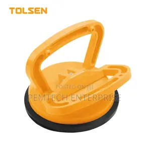 25kg Suction Cup Lifter
