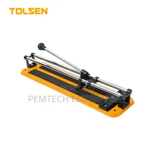 400mm Tile Cutter