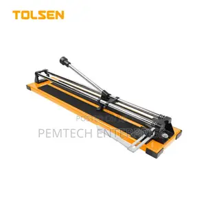 600MM TILE CUTTER(Heavy Duty)
