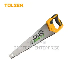 Tolsen Hand Saw