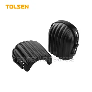 Tolsen Safety KNEE PADS