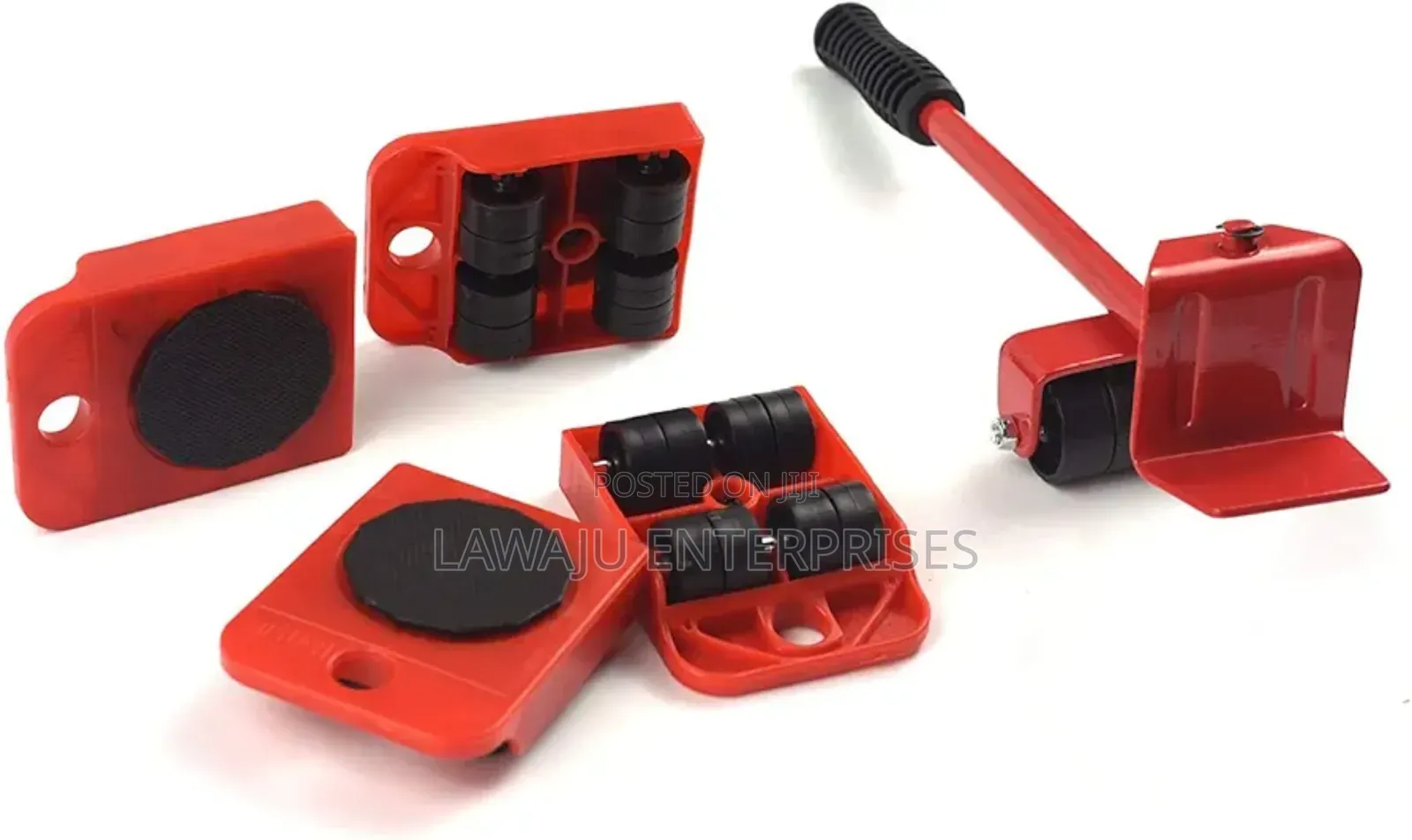 Furniture Moving Tool