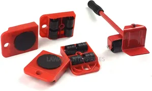 Furniture Moving Tool
