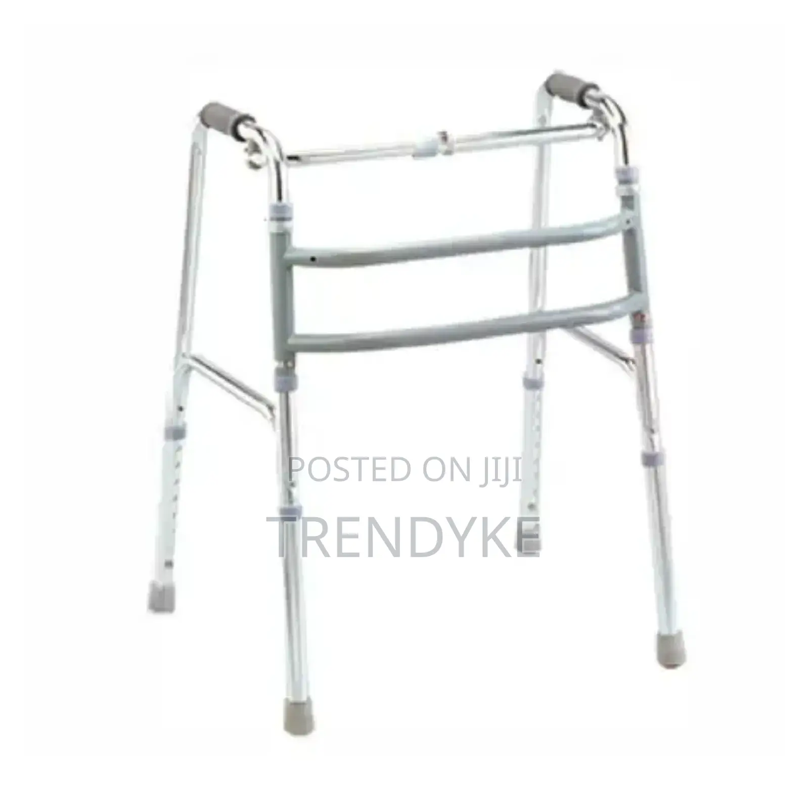 Walking Frame