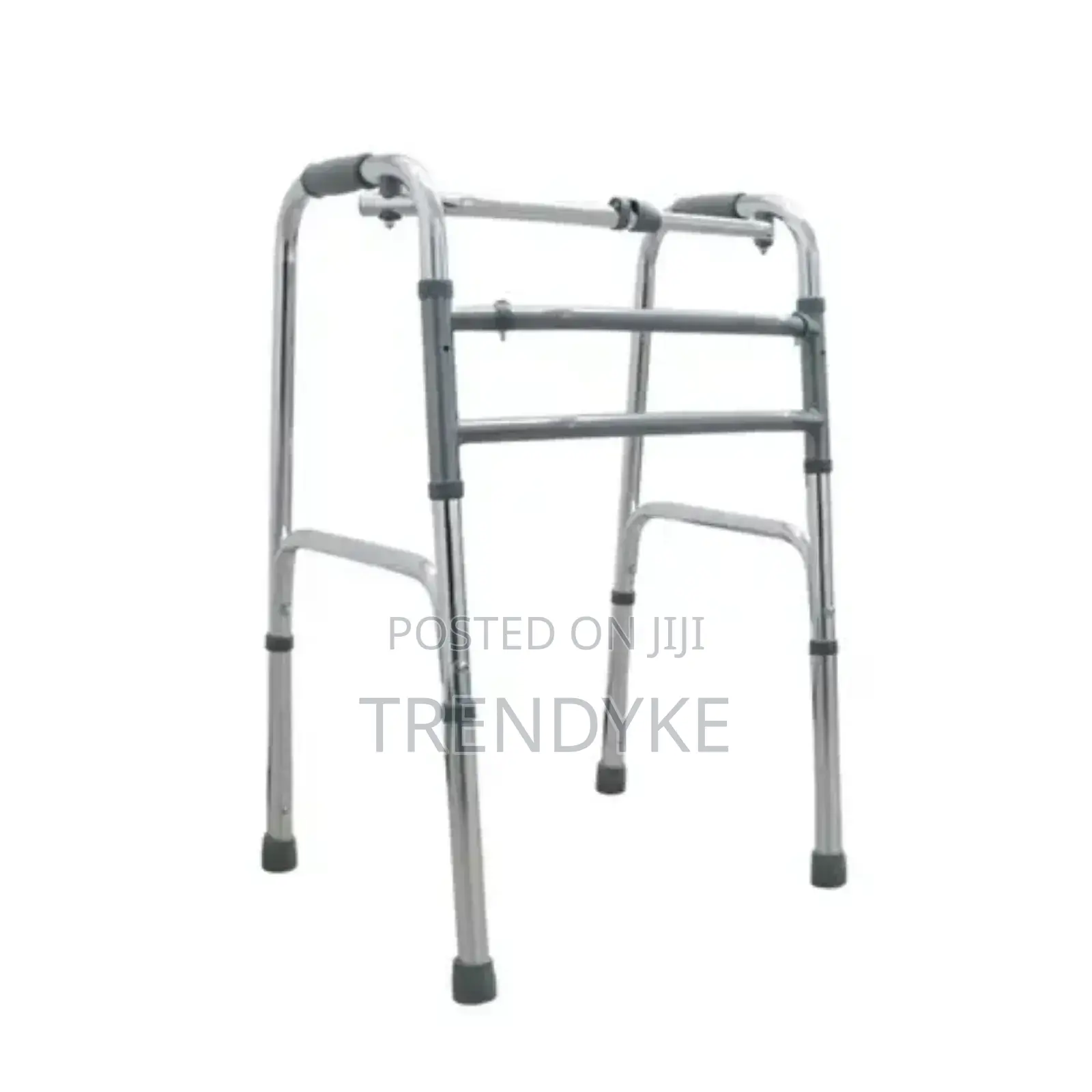 Walking Frame