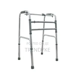 Walking Frame