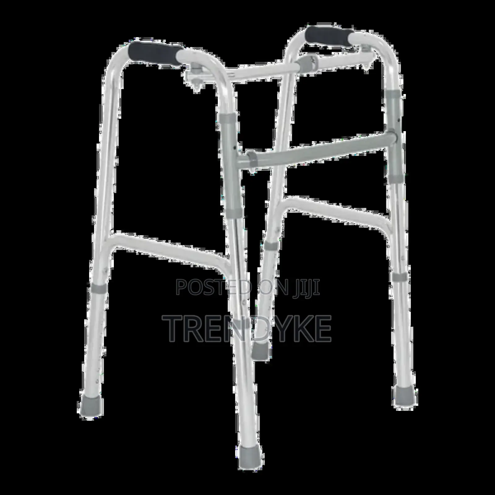 Walking Frame