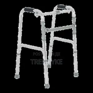 Walking Frame