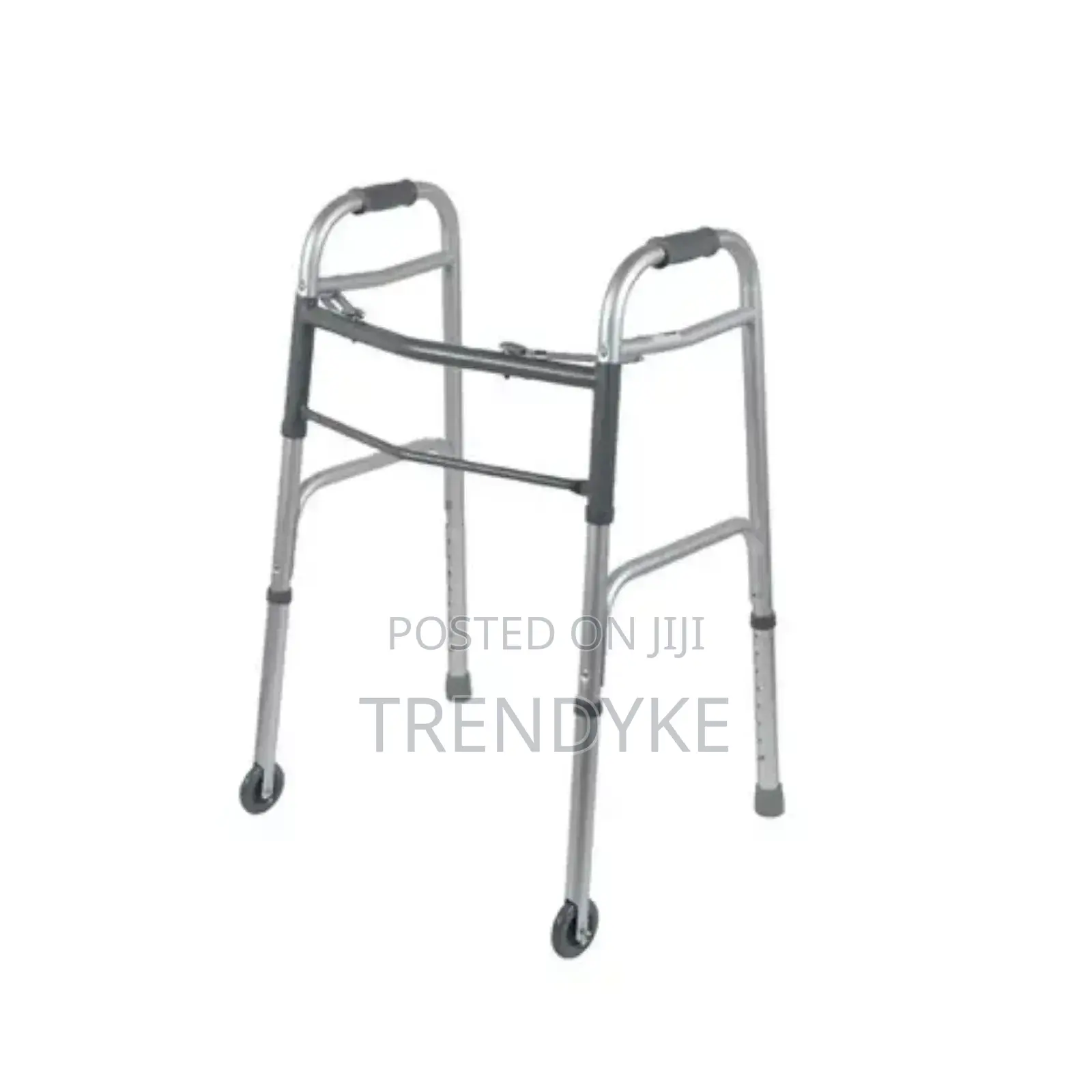 Walking Frame