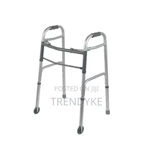 Walking Frame