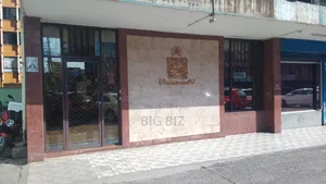 Shops, Offices All Locations Commercial Spaces Sale/ Rent