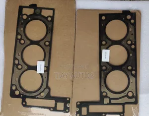 Engine Cylinder Head Gasket for M272