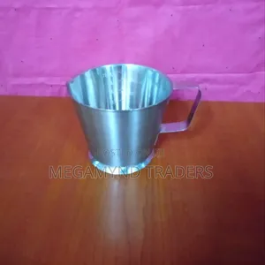 Measuring Jug 1LITRE /Milk Jug for Measurements