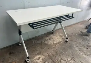 Office Table Office Table 1.2m