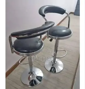 Barstool Kitchen Chairs