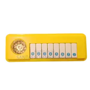 Kids Piano Keyboard Toy