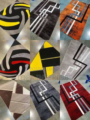 6by9 House Decor Floor Carpets Paris House Carpets Rugs
