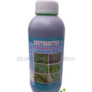Roots Doctor Fertilizer 1 LTR