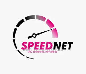 Home/Office Wifi/Internet Connection Service.