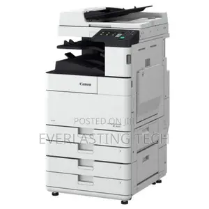 Canon Imagerunner 2730i 30ppm A3 Monochrome Laser Multifunct