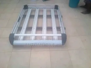 Car Roof Carriers. Car Roof Rack Carrier