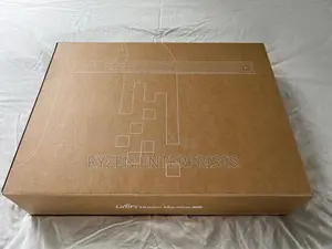 Ubiquiti Networks Udm-Pro Unifi Dream Machine Pro