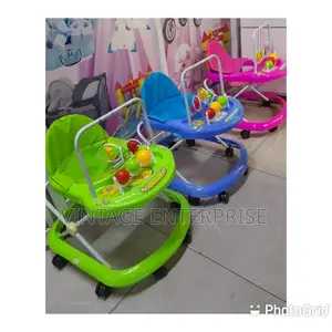 Baby Walker/Baby Walker
