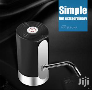 Electric USB Universal Water Pump