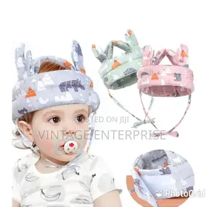 Baby Helmet