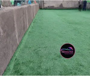 Pitch Artificial Grass Carpet