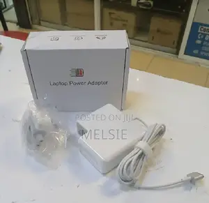 Macbook Charger Macbook- Pro Charger_macbook Air Charger