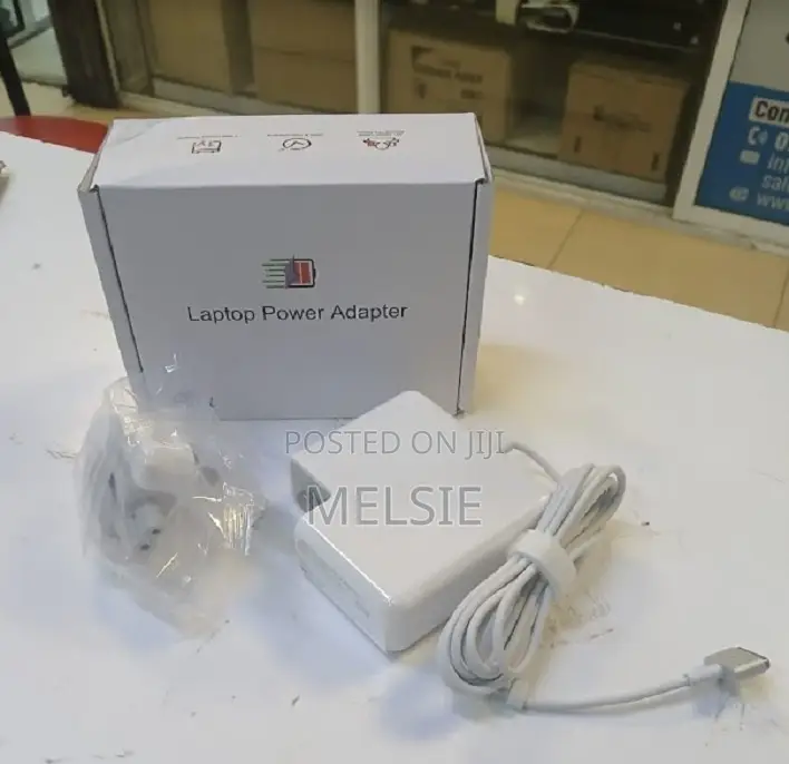 Macbook Charger Macbook- Pro Charger_macbook Air Charger