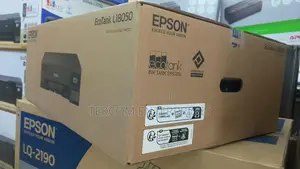 Epson L18050 A3 Printer Epson L18050