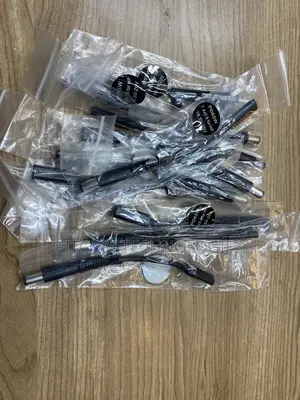 Type -C Female Big Pin Cable