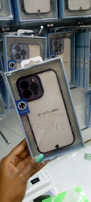 iPhone 12 Pro Max Casecute TPU Cover for Women,Girls Men