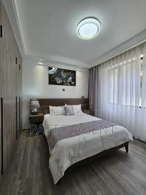 2bdrm Apartment in Kilimani for sale