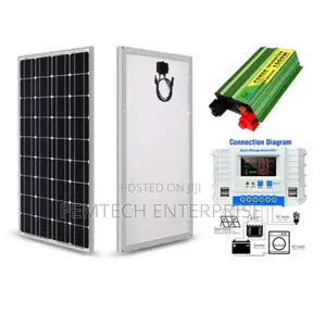 Solar System Kit