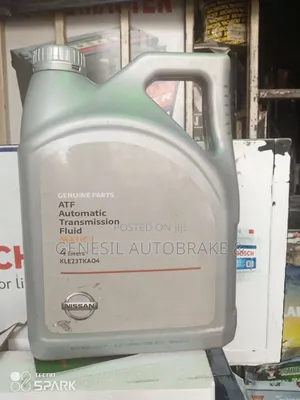 Atf Maticj