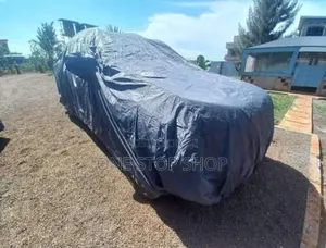 Outdoor Dust,Sun and Water Proof Car Covers,Free Deliv CBD
