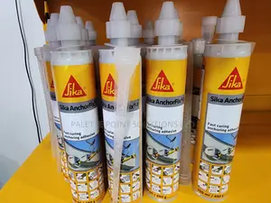 Sika Anchorfix -1