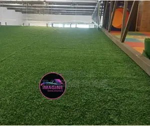 Grass Artificial Green Artificial Wall/Floor Carpet