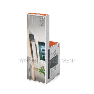 JBL Bar 500: 5.1-Channel Soundbar With Dolby Atmos