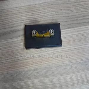 Switch For School Laboratory