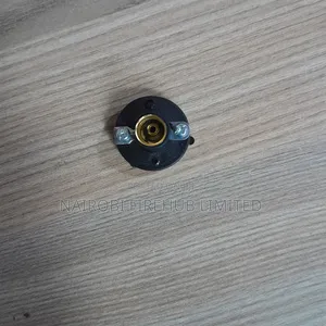 Buld Holder for School Lab