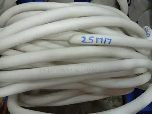 Sealant Cords/Backer Rods